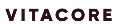 Vitacore